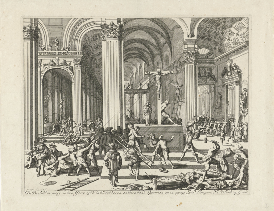 image-1-13