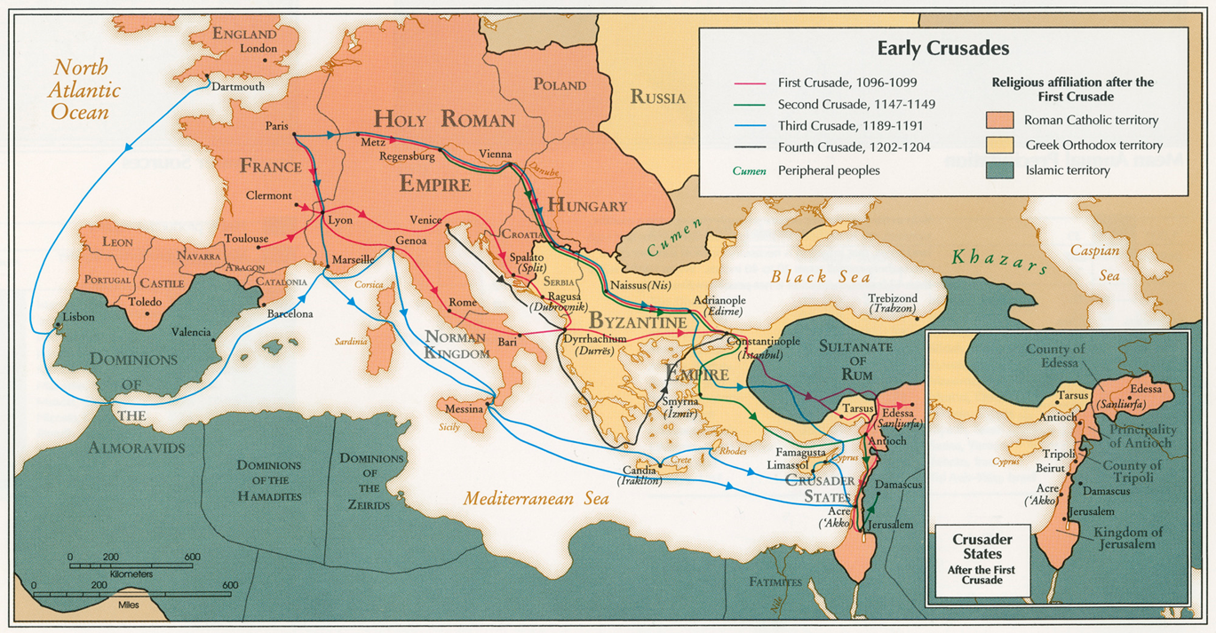 image-1-21