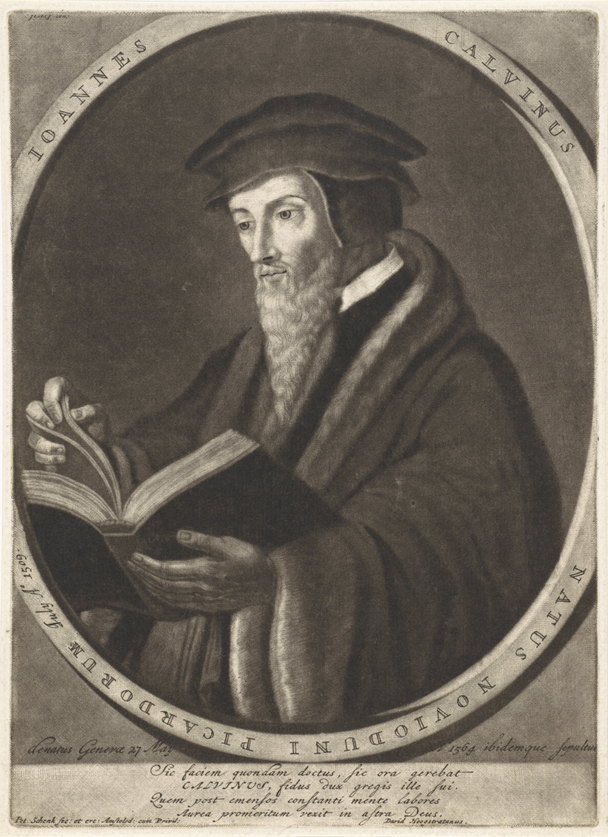 image-1-22