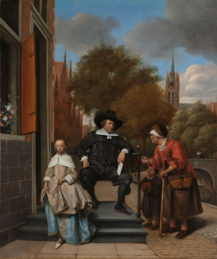 image-1-24