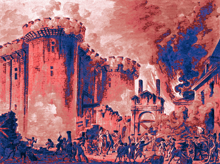image-1-25