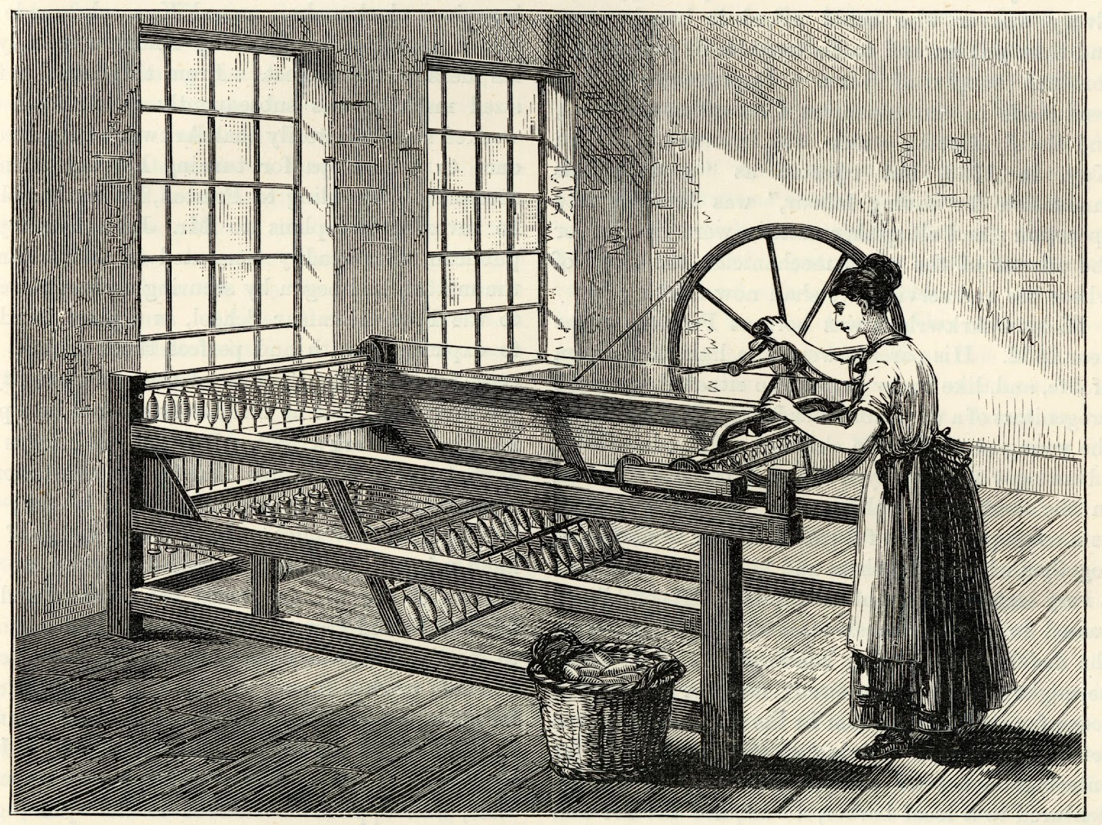 image-1-28