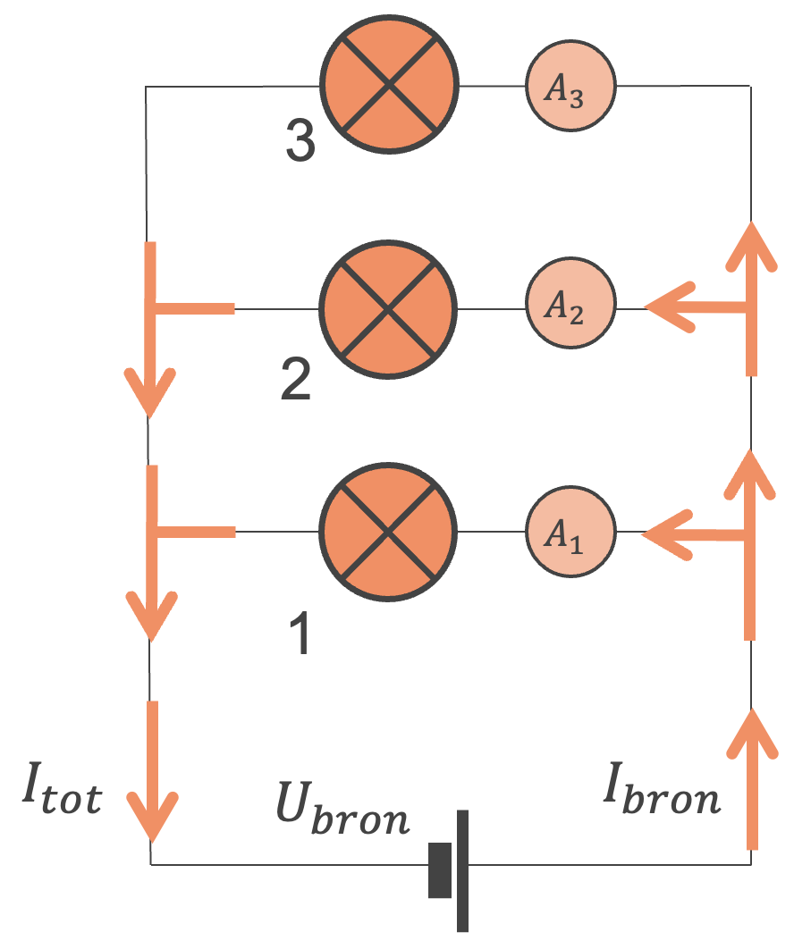 image-1-29
