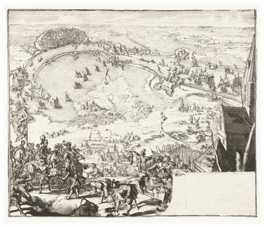 image-2-11