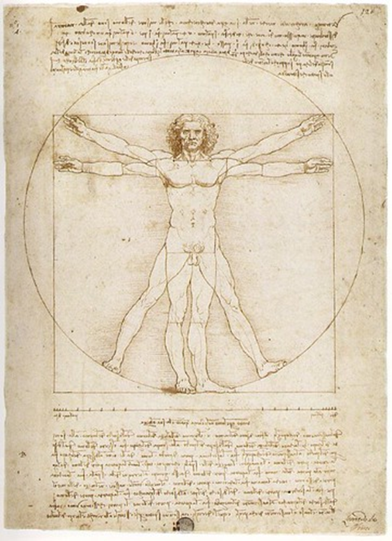 image-2-16