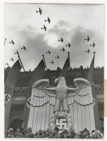 image-2-3