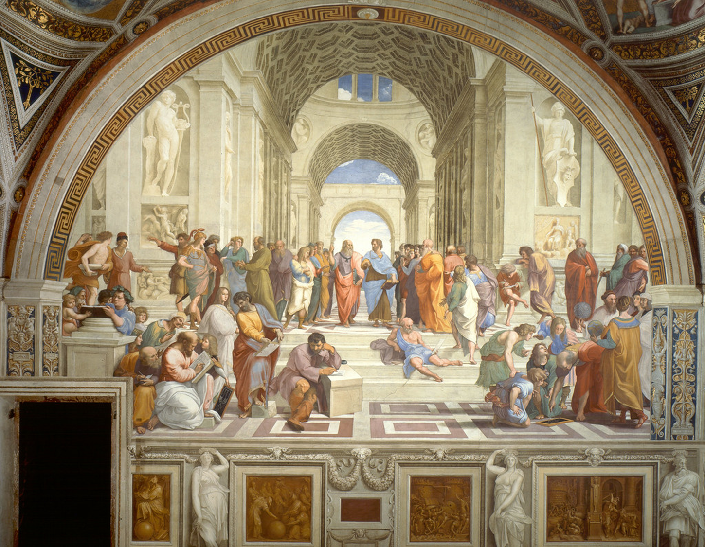 image-3-8