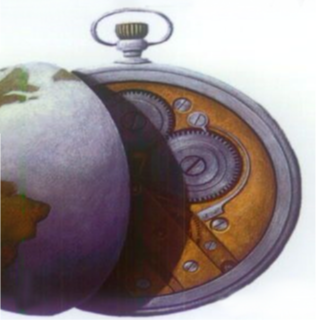 image-32