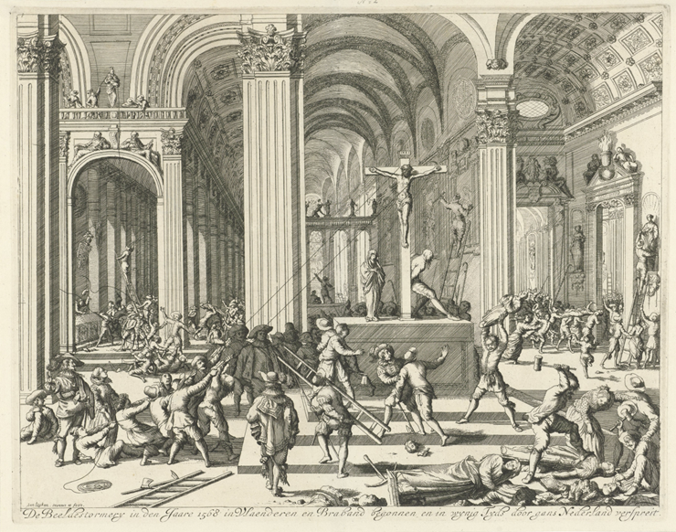 image-4-2