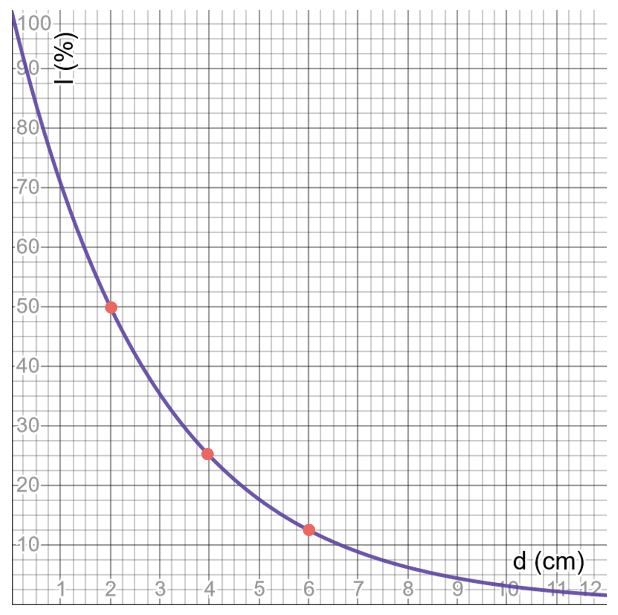 image-44