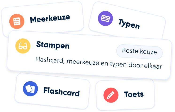 Leer sneller door te stampen - image@2x