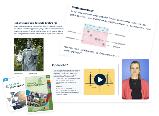 Alles-om-succesvol-te-leren-image