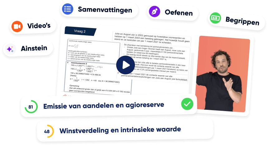 examentraining-bedrijfseconomie@1.5x