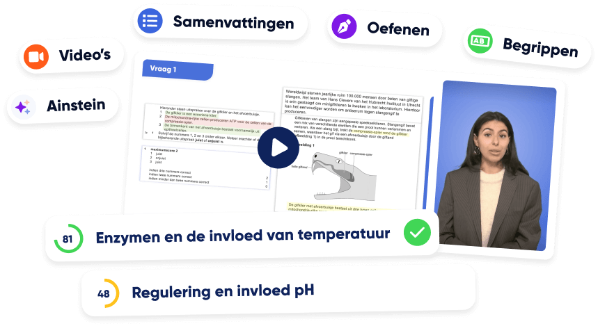 examentraining-biologie-vmbo@1.5x