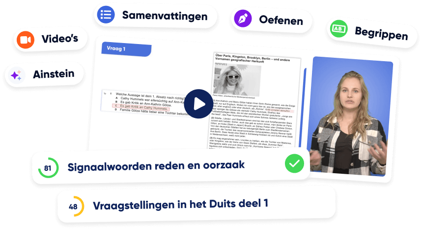 examentraining-duits-vmbo@1.5x