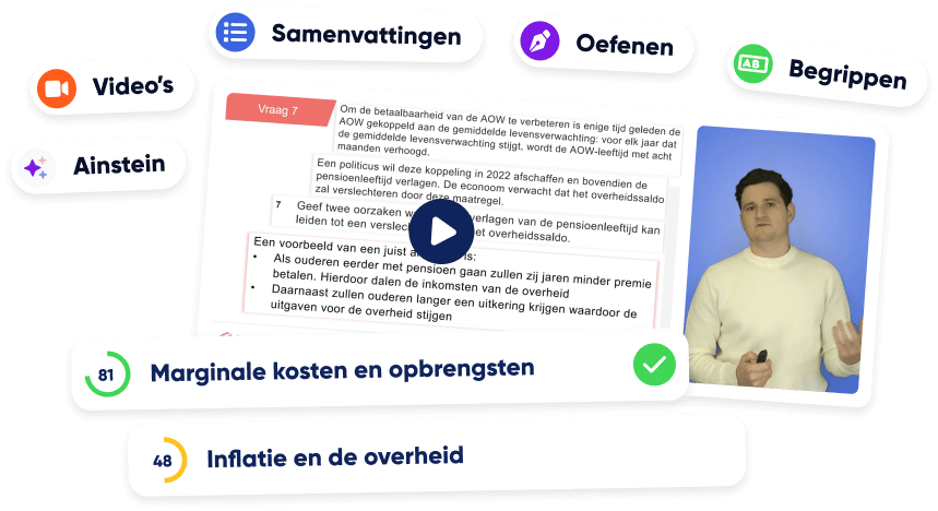 examentraining-economie-vmbo@1.5x