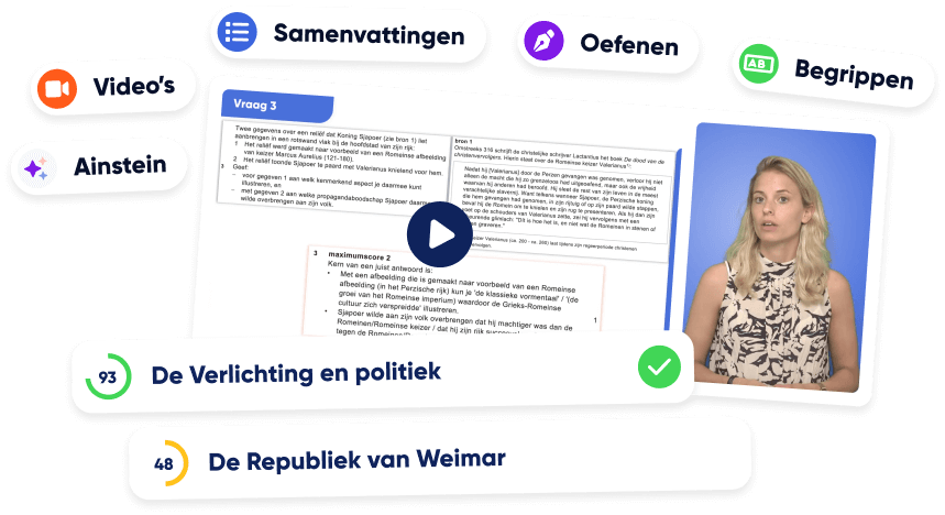 examentraining-geschiedenis-vmbo@1.5x