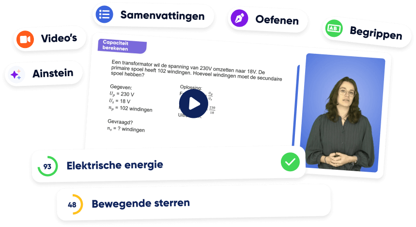 examentraining-nask@1.5x