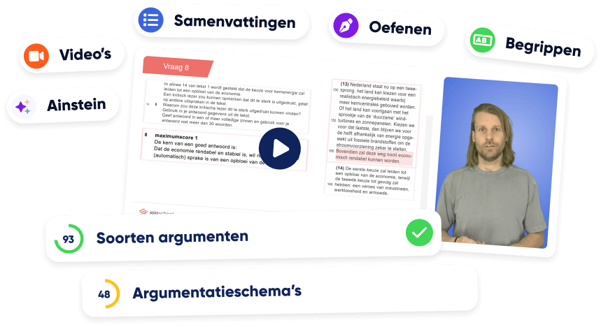 examentraining-nederlands-vmbo@1.5x