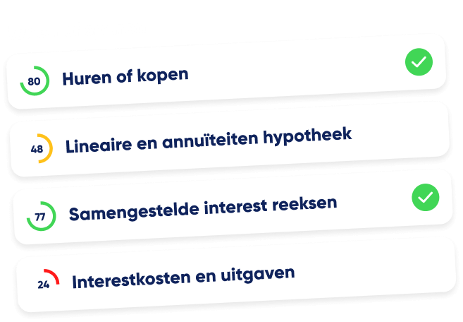 voortgang-bijgehouden-bedrijfseconomie@1.5x