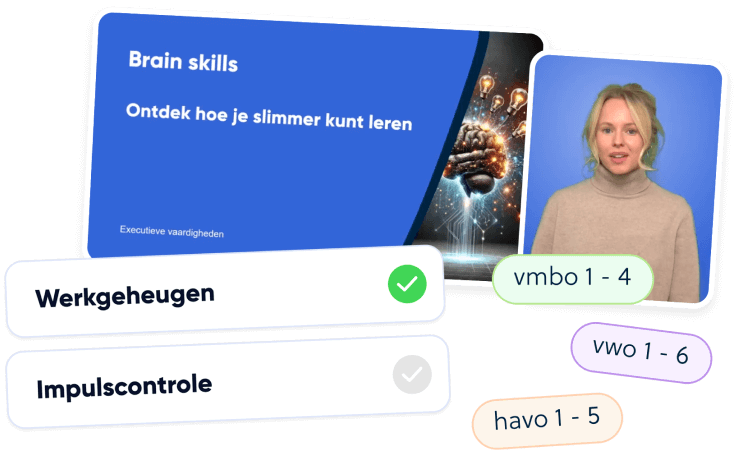 brainskills
