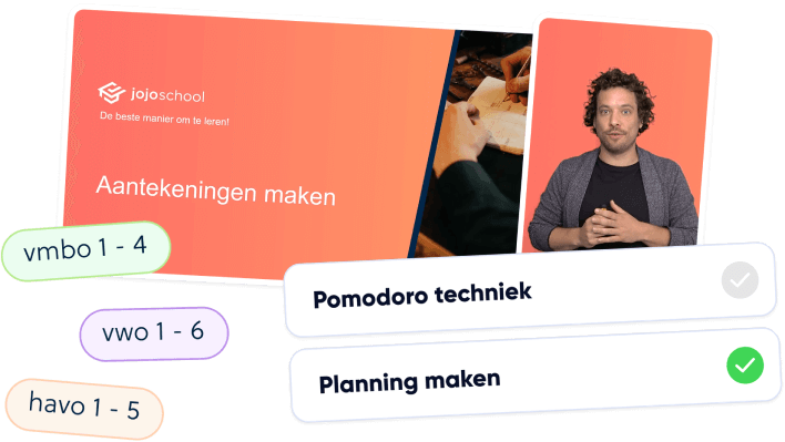 plannen-en-organiseren