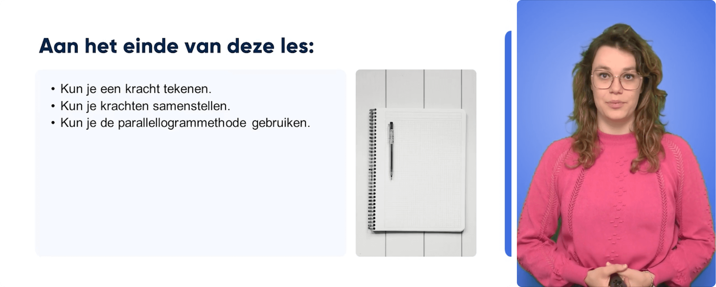 Zo ontwikkelen we het beste lesmateriaal - image@2x